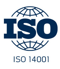 ISO14001