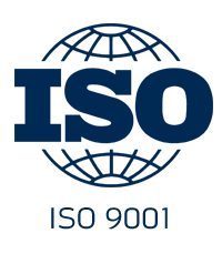 ISO9001